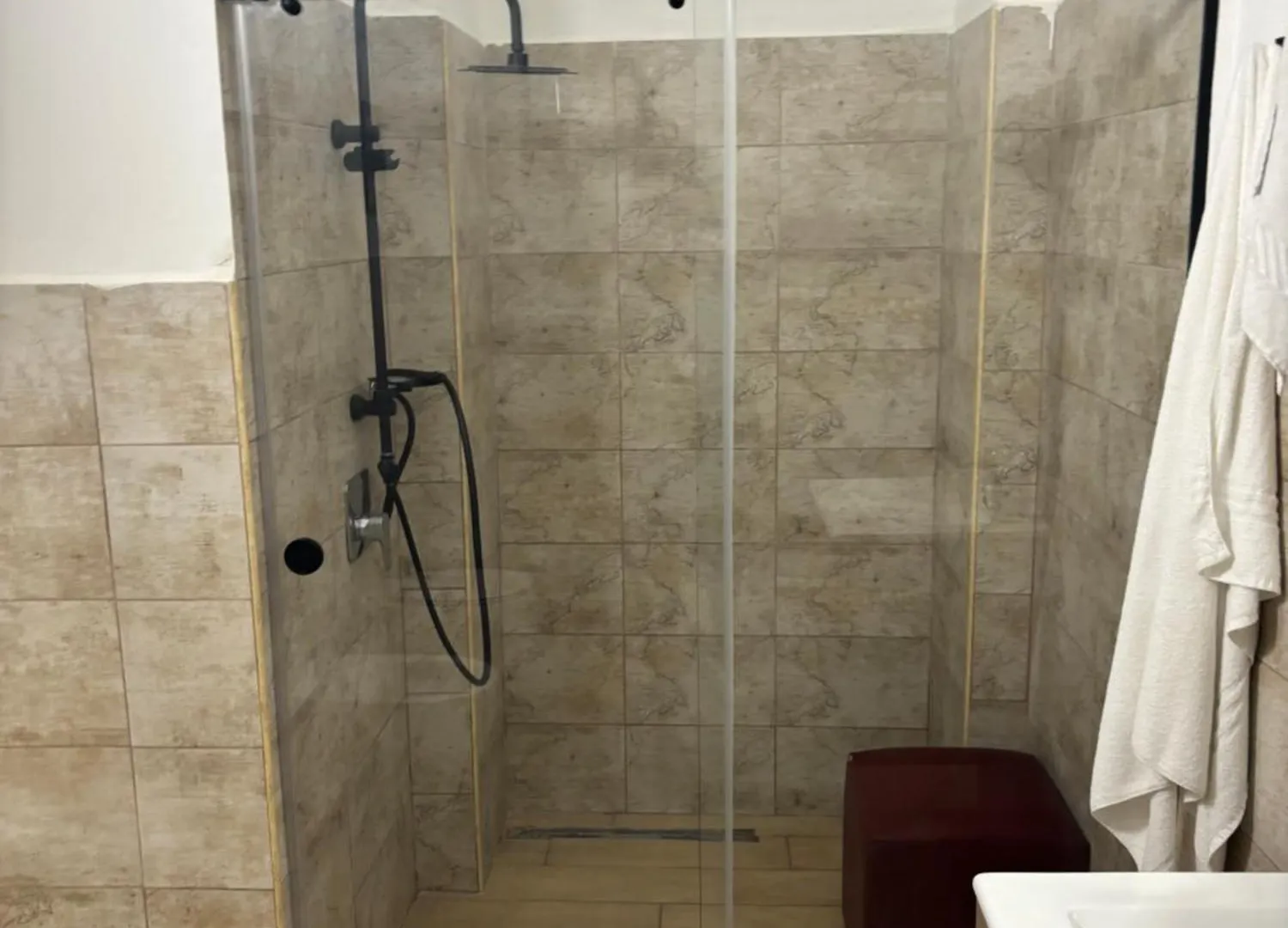 Appartamento San Vincenzo Catania 0*,  Italy